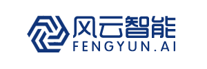 fengyun.ai